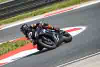 cadwell-no-limits-trackday;cadwell-park;cadwell-park-photographs;cadwell-trackday-photographs;enduro-digital-images;event-digital-images;eventdigitalimages;navarra;no-limits-trackdays;peter-wileman-photography;racing-digital-images;trackday-digital-images;trackday-photos